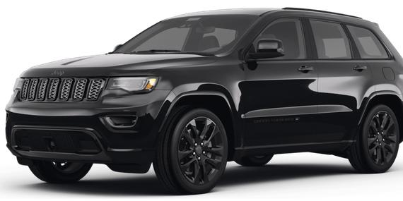 JEEP GRAND CHEROKEE 2022 1C4RJEAG1NC155143 image